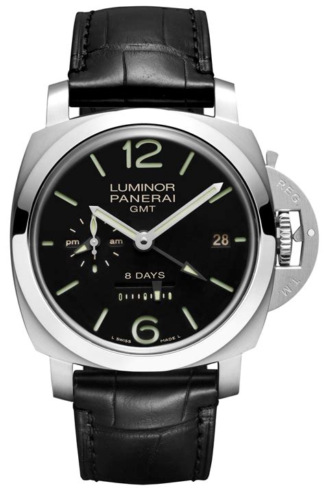 panerai pam 00933|panerai pam00233.